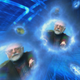 Illustration for article titled 10 Scientific Ideas That Scientists Wish You Would Stop Misusing